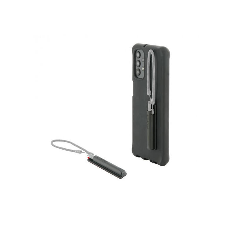 Pack Of 10 Adhesive Retractableaccs