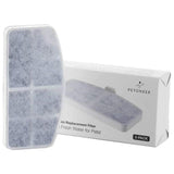 Filtry Wymienne Do Petoneer Smart Pet Fountain Mini (2 Szt.)