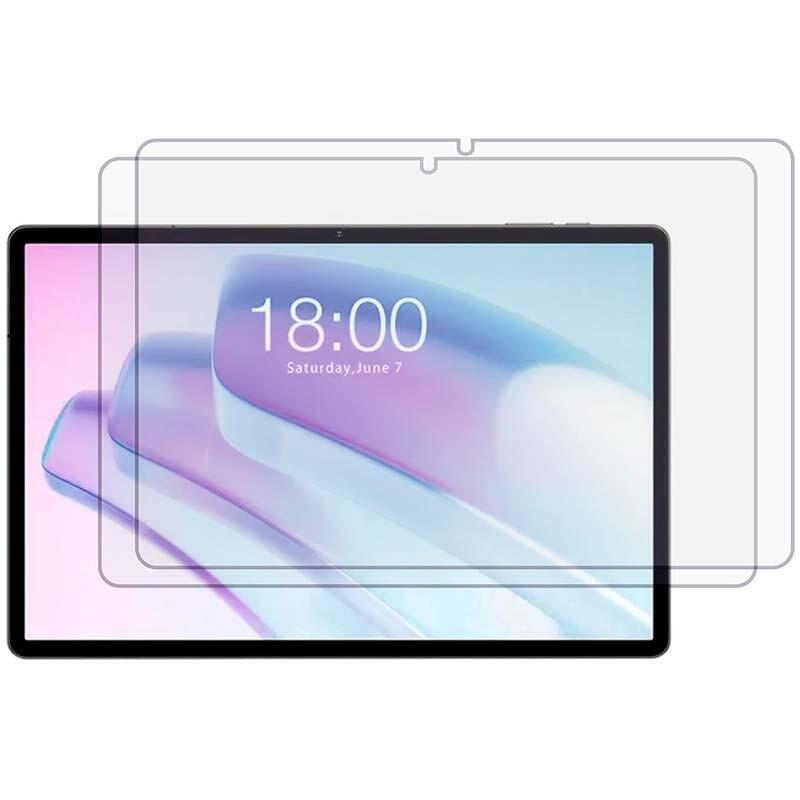 Pack X2 Protector De Cristal Templado Huawei Matepad Se 11"
