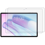 Pack X2 Protector De Cristal Templado Huawei Matepad Se 11"