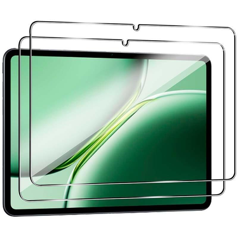 Protector-Pantalla-Cristal-Templado-X2-Oneplus-Pad-2