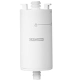 Pack X3 Filtros Para Bebedero Catlink Pure 3