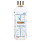 Pacman - Botella - Hidro 850 Ml