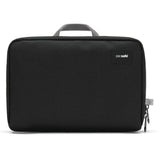 Pacsafe Rfidsafe Gear Pouch Schwarz