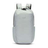 Pacsafe V 24l Aktiv Rucksack Digital Grau