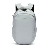 Pacsafe V 26l Tour Backpack Digital Grey