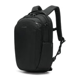 Pacsafe V 26l Tour Rucksack Schwarz