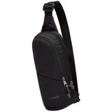 Pacsafe Vibe 150 Sling Pack Black K