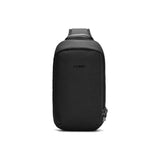 Pacsafe Vibe 325 Jet Black