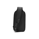 Pacsafe Vibe 325 Jet Black