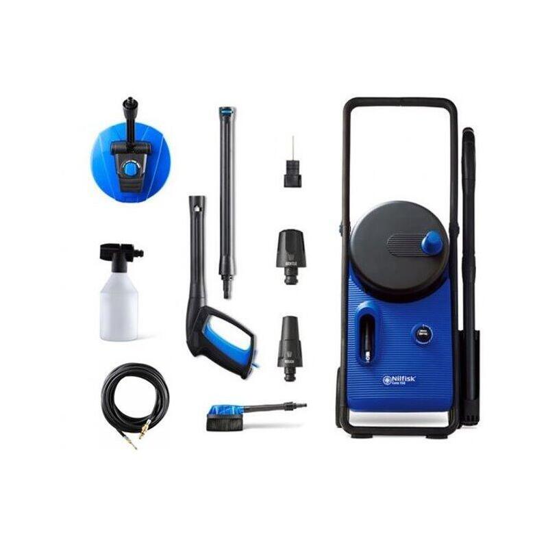 Pad Nilfisk Core 150-10 Powercontrol