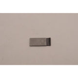 Pad Ssd_t-Pad