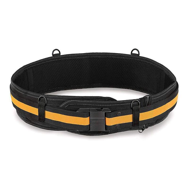 Padded Belt Toughbuilt® Heavy Duty