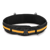 Padded Belt Toughbuilt® Heavy Duty