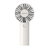 Pae Ventilador Mano Taurus Air Lite Fadc009b 15cm 3velo 7aspas 944697000