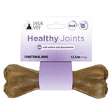 Paka Zwierzaka Pepe Vet Healthy Joints - Premio Para Perros - 13,5cm