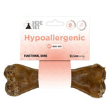 Paka Zwierzaka Pepe Vet Hypoallergenic - Premio Para Perros - 13,5cm