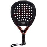 Pala De Pádel Adidas Metalbone Carbon 3.3 2024 Negra