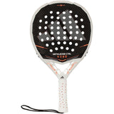 Pala De Pádel Adidas Metalbone Control 3.5 2026 Blanca