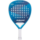 Pala De Pádel Bullpadel Bea Gonzalez Pearl Cloud 2025 Azul