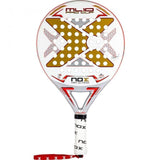 Pala De Pádel Noxsport Ml10 Pro Cup 2023 Blanca