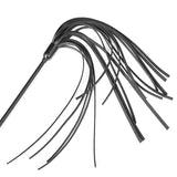 Pala En Forma De Corazón Con Flogger 60 Cm