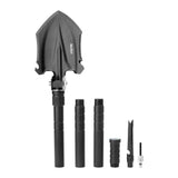 Saperka Wielofunkcyjna Nextool Medium Ne20206