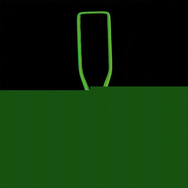 Pala Que Brilla En La Oscuridad