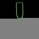 Pala Que Brilla En La Oscuridad