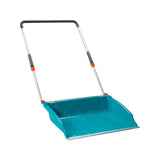 Pala Quitanieves Gardena 70 Cm, Turquesa 03260-20