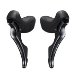 Palanca Mecánica Shimano P+L 2x11rz St-R7000