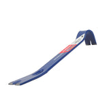 Palanca Pata De Cabra 457 Mm