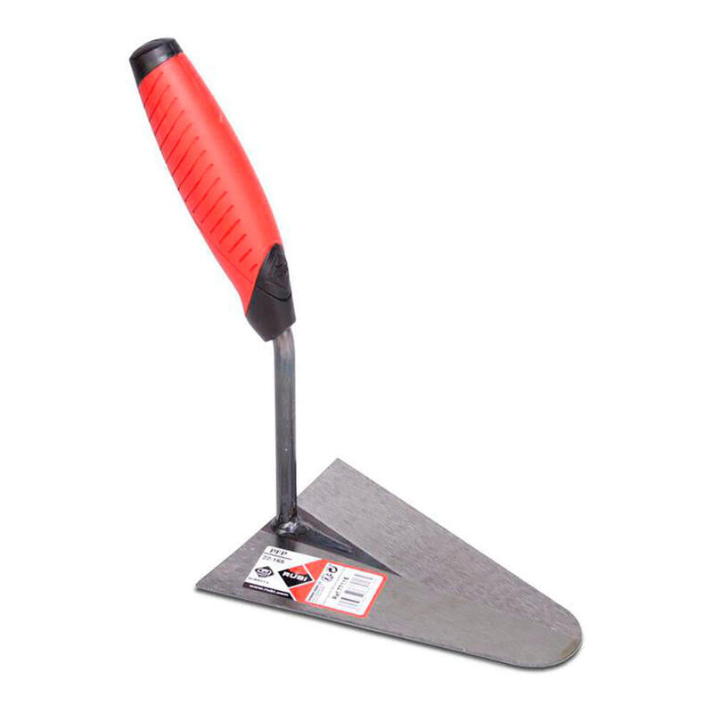 Paleta Catalana 165mm Pfp22-165 77116 Rubi