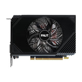 Palit Rtx3050 Stormx 6gb Gddr6 Retail