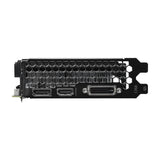 Palit Rtx3050 Stormx 6gb Gddr6 Retail