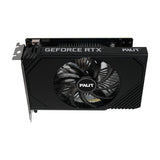 Palit Rtx3050 Stormx 6gb Gddr6 Retail