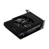 Palit Rtx3050 Stormx 6gb Gddr6 Retail
