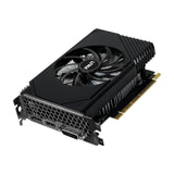 Palit Rtx3050 Stormx 6gb Gddr6 Retail