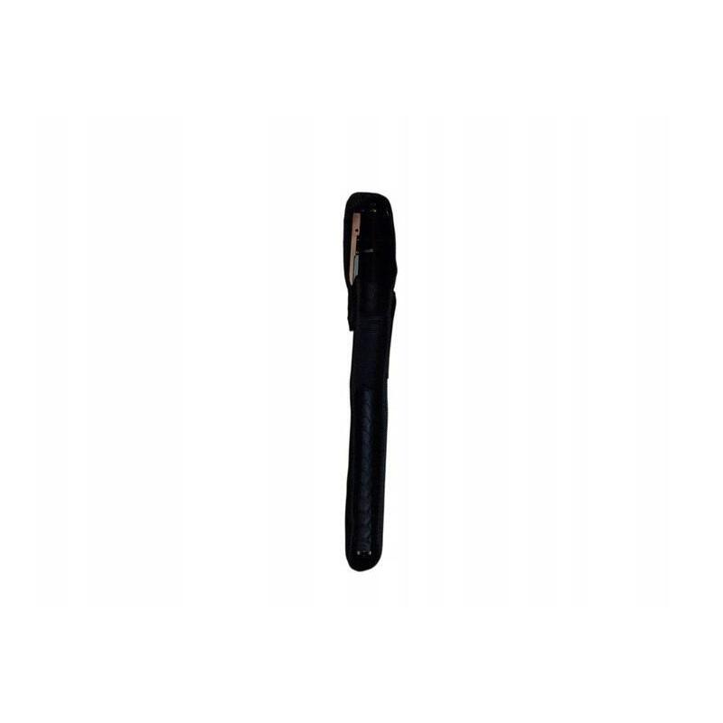 Palka Teleskopowa Sprezynowa Guard Spring 26" Baton 29 Cm / 66 Cm Z Pokrowcem (Yc-10527)