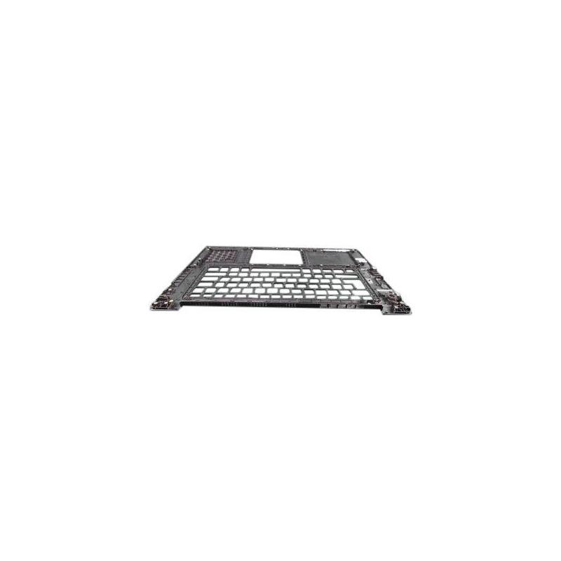 Palmrest Assembly For Vostro  5581 Laptops