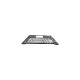 Palmrest Assembly For Vostro  5581 Laptops