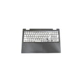 Palmrest Assembly With  Touchpad For Latitude 5520