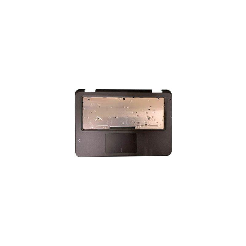 Palmrest Assembly With  Touchpad For Latitude