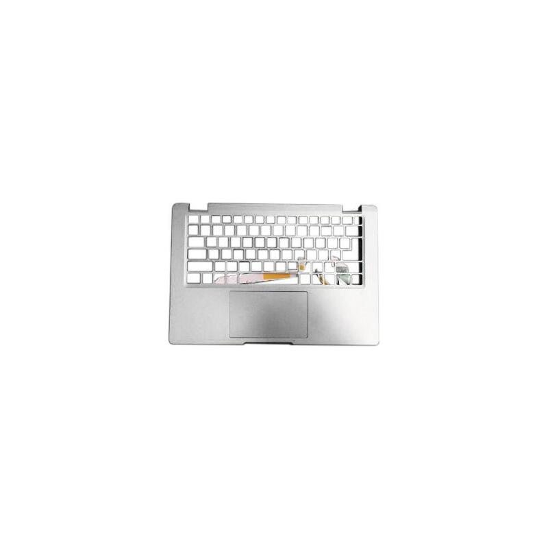 Palmrest Touchpad Assembly  For Latitude 5330