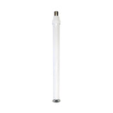 Palo Telescopico Para El Modelo Ref. 33510