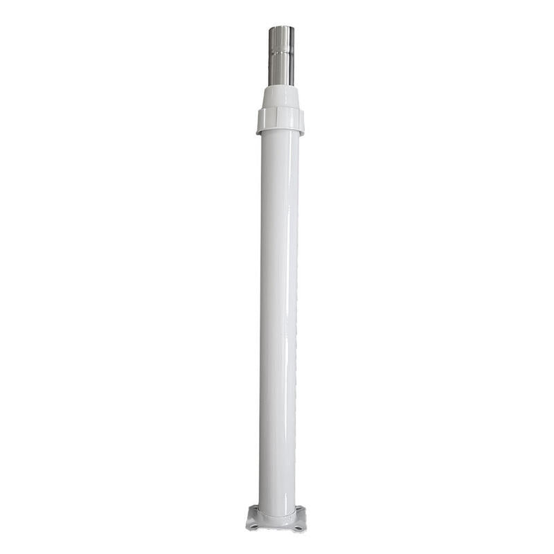 Palo Telescopico Para El Modelo Ref. 33910