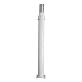 Palo Telescopico Para El Modelo Ref. 33910