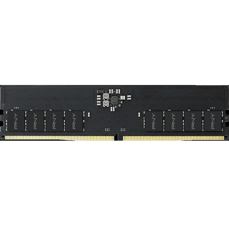 Pamiää Do Pc 16gb Ddr5 5600mhz Dimm Md16gsd55600-Sb