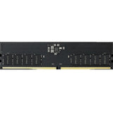 Pamiää Do Pc 16gb Ddr5 5600mhz Dimm Md16gsd55600-Sb