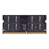 Pamiec 16gb Ddr4 3200 So-Dimm Mn16gsd43200-Sb